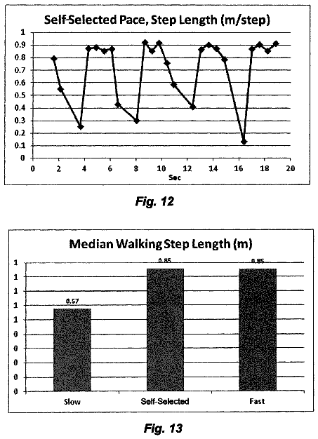 Drawing sheet 8 of US 9,836,118 B2
