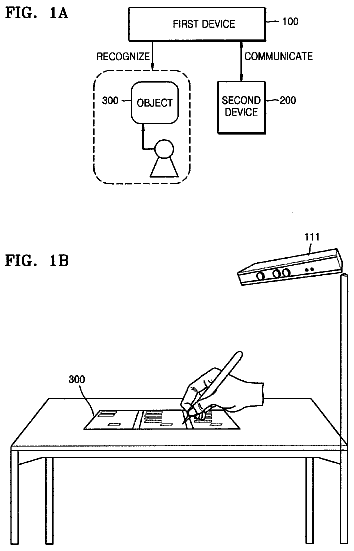 Drawing from US 9,836,128 B2