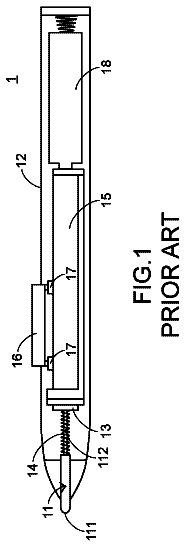 Drawing from US 9,836,138 B2