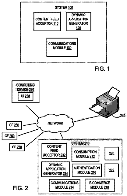 Drawing from US 9,836,191 B2
