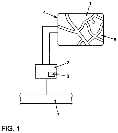 Drawing from US 9,836,208 B2