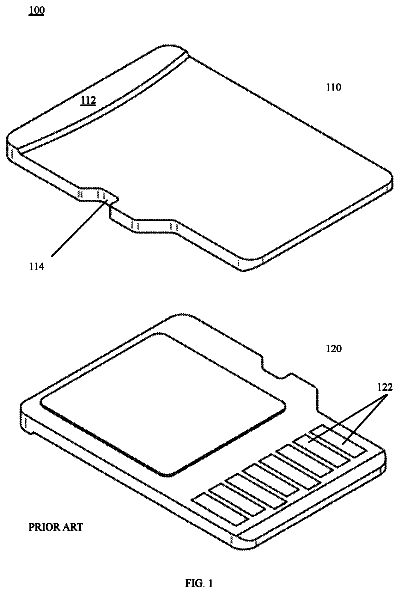 Drawing from US 9,836,683 B2