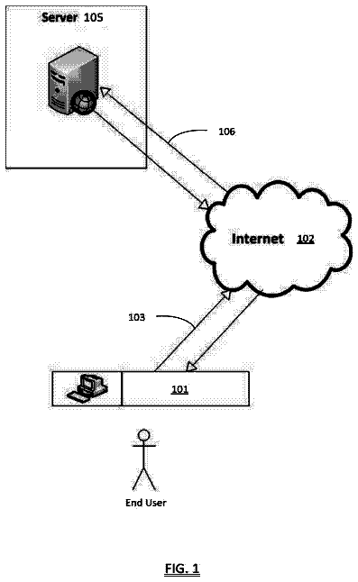 Drawing from US 9,836,730 B1