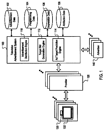 Drawing from US 9,836,769 B1