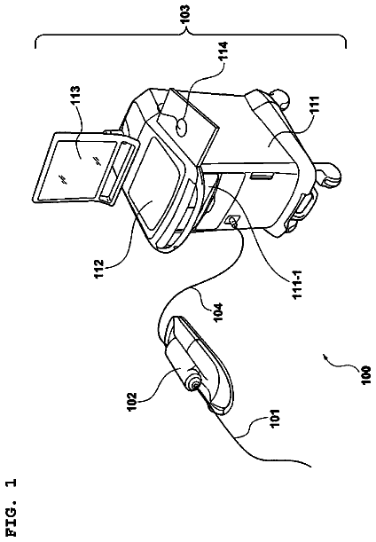 Drawing from US 9,836,835 B2