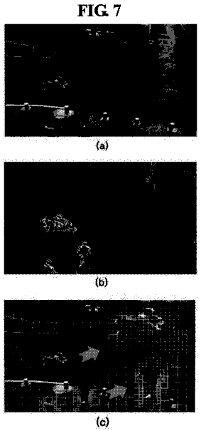 Drawing sheet 5 of US 9,836,851 B2