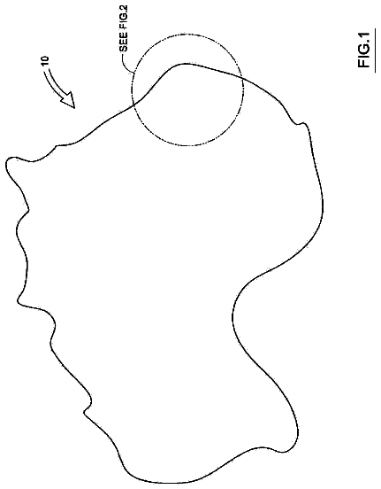 Drawing from US 9,836,981 B2