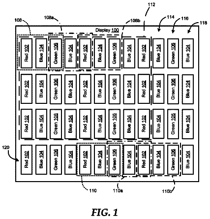 Drawing from US 9,837,008 B2
