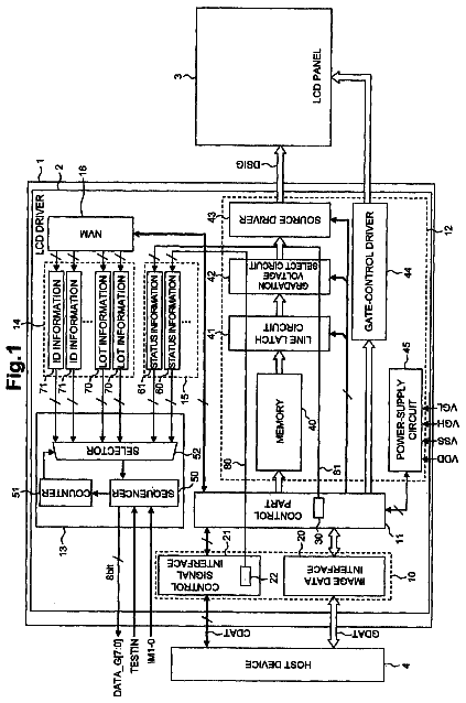 Drawing from US 9,837,027 B2