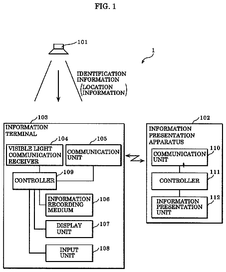 Drawing from US 9,837,049 B2