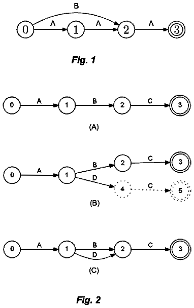 Drawing from US 9,837,073 B2