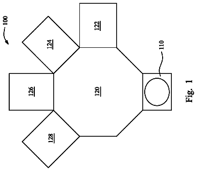 Drawing from US 9,837,267 B2