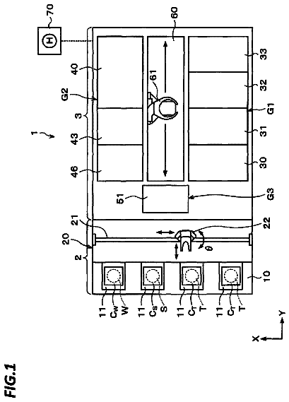 Drawing sheet 1 of US 9,837,290 B2