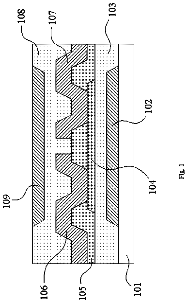 Drawing from US 9,837,480 B2