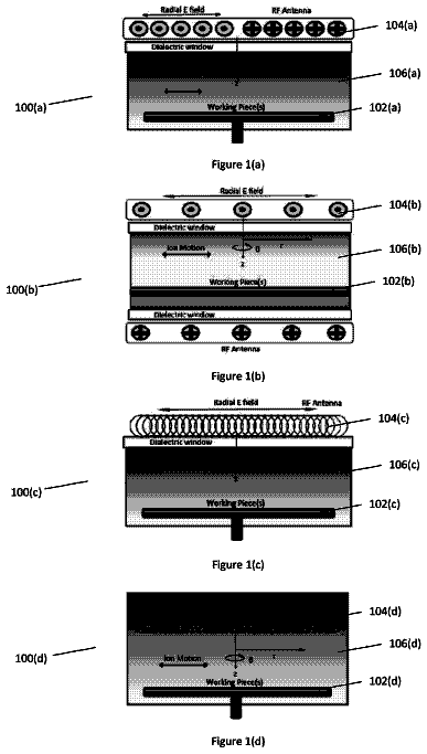 Drawing from US 9,837,562 B2