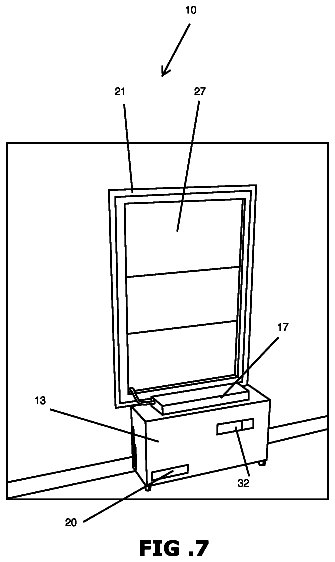 Drawing sheet 7 of US 9,837,568 B1