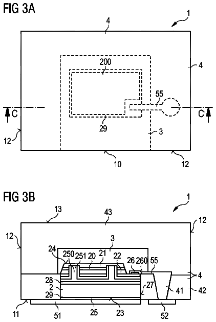 Drawing sheet 4 of US 9,837,591 B2