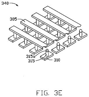 Drawing sheet 6 of US 9,837,602 B2