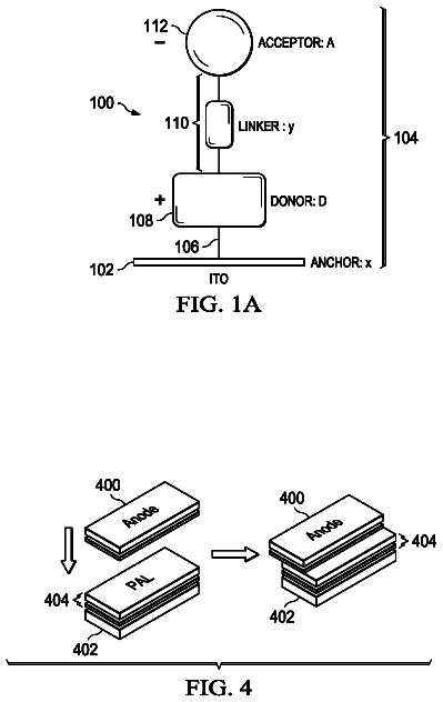 Drawing from US 9,837,611 B2