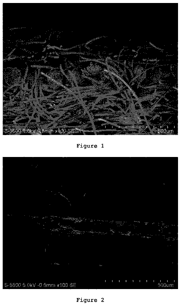 Drawing from US 9,837,667 B2