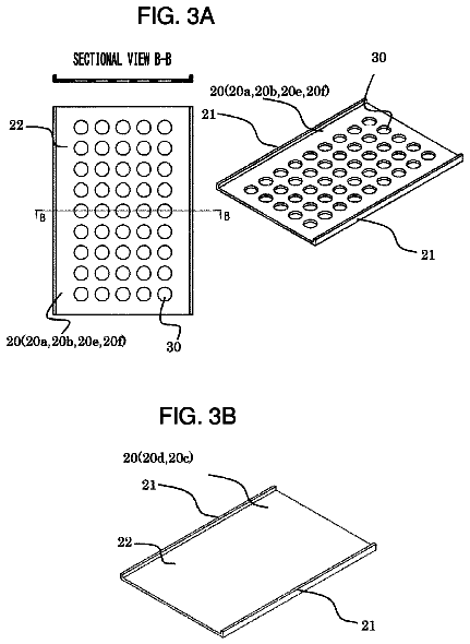 Drawing sheet 3 of US 9,837,691 B2