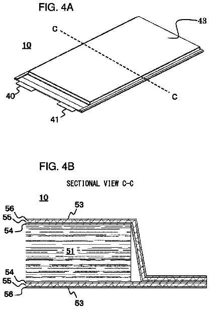 Drawing sheet 4 of US 9,837,691 B2