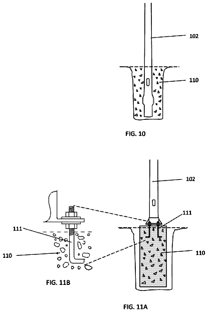 Drawing sheet 6 of US 9,837,698 B2