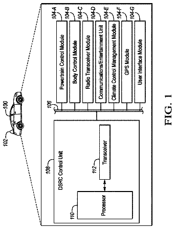 Drawing from US 9,837,706 B2