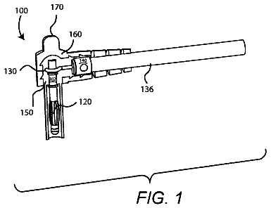 Drawing from US 9,837,743 B2