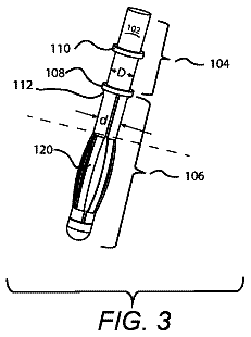 Drawing sheet 3 of US 9,837,743 B2