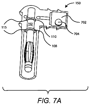 Drawing sheet 7 of US 9,837,743 B2