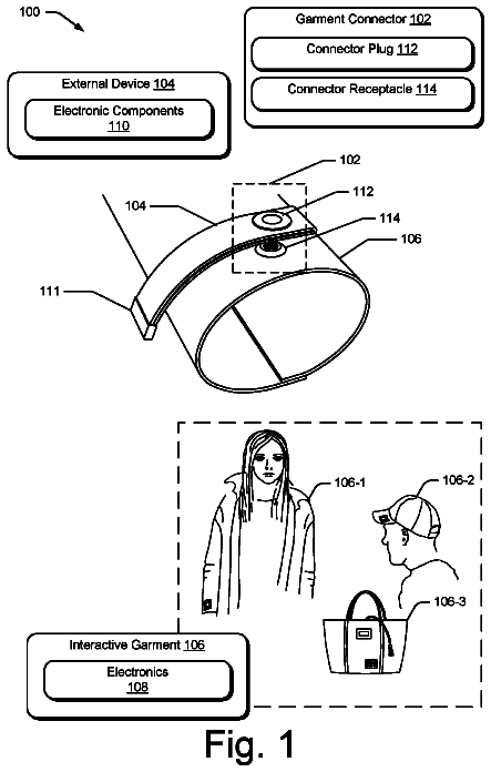 Drawing from US 9,837,760 B2
