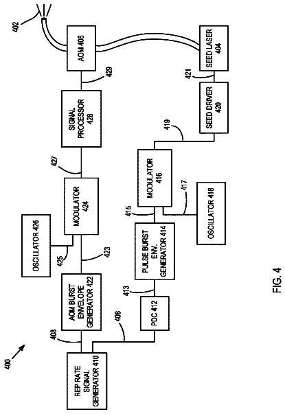 Drawing sheet 4 of US 9,837,784 B2