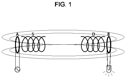 Drawing from US 9,837,825 B2