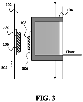 Drawing sheet 3 of US 9,837,860 B2