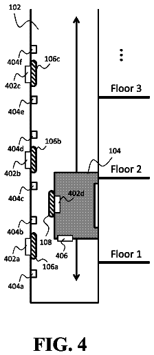 Drawing sheet 4 of US 9,837,860 B2