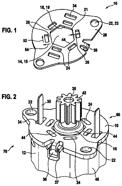 Drawing from US 9,837,871 B2