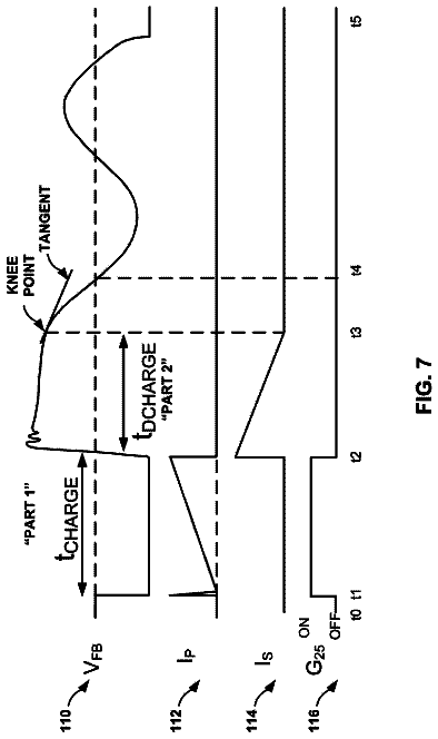 Drawing sheet 8 of US 9,837,915 B2