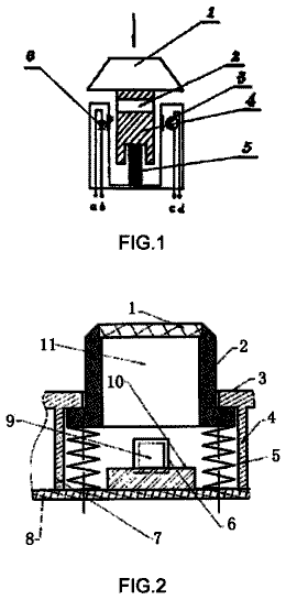 Drawing from US 9,838,006 B2