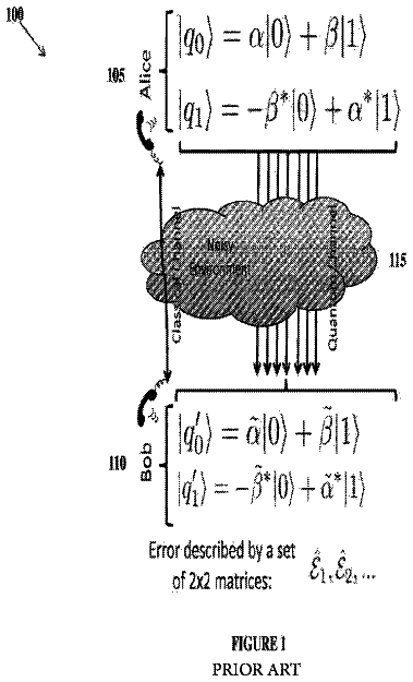 Drawing from US 9,838,141 B2