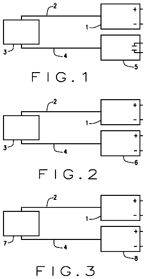 Drawing sheet 1 of US 9,838,142 B2