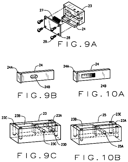 Drawing sheet 5 of US 9,838,142 B2