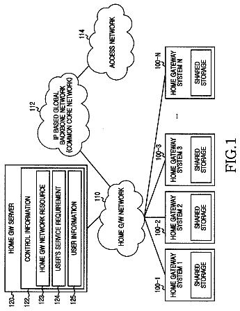 Drawing sheet 1 of US 9,838,211 B2