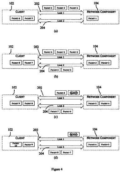 Drawing sheet 4 of US 9,838,319 B2