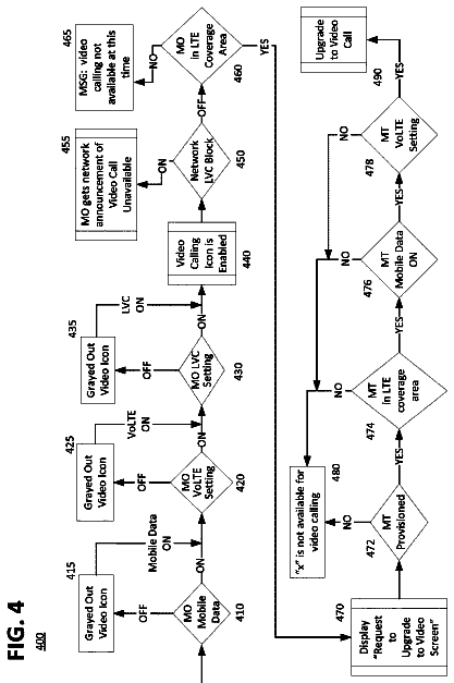 Drawing sheet 5 of US 9,838,528 B2