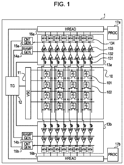 Drawing sheet 1 of US 9,838,591 B2