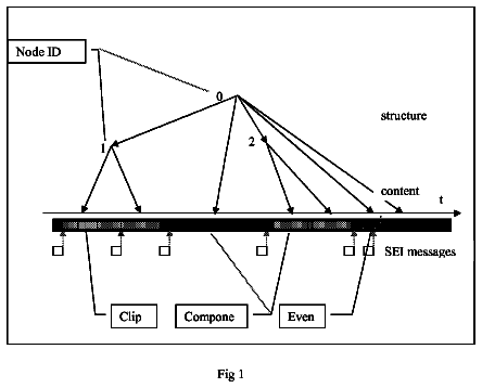 Drawing from US 9,838,757 B2