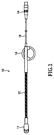 Drawing from US 9,838,768 B2