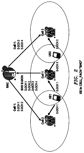 Drawing sheet 2 of US 9,838,931 B2