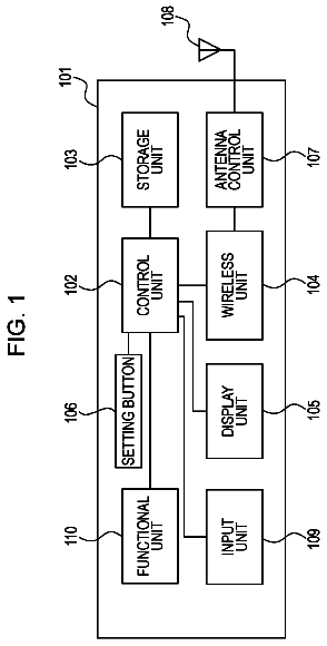 Drawing from US 9,838,952 B2